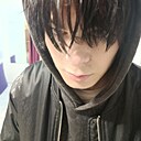 Знакомства: Даня, 18 лет, Казань