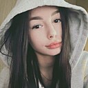 Знакомства: Снежана, 18 лет, Апатиты