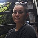 Знакомства: Екатерина, 42 года, Тюмень