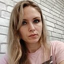 Знакомства: Софья, 37 лет, Рязань