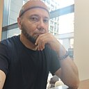 Знакомства: Тимур, 54 года, Салават