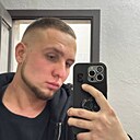 Знакомства: Санжар, 28 лет, Шымкент