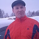 Знакомства: Олег, 49 лет, Коряжма