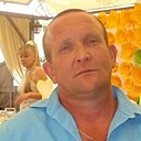 Знакомства: Алик, 55 лет, Шахты