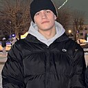 Знакомства: Артем, 20 лет, Минск