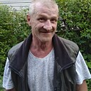 Знакомства: Александр, 53 года, Тосно