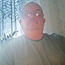 Знакомства: Александр, 58 лет, Ставрополь