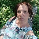 Знакомства: Ира, 35 лет, Дзержинск