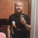 Знакомства: Діма, 30 лет, Канев