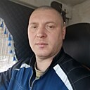 Знакомства: Михаил, 39 лет, Заречный