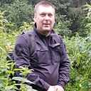 Знакомства: Артем, 37 лет, Можайск