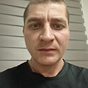 Знакомства: Алексей, 35 лет, Казань