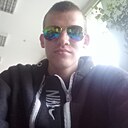 Знакомства: Евгений, 24 года, Витебск