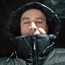 Знакомства: Дима, 38 лет, Курчатов