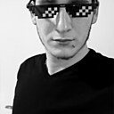 Знакомства: Федор, 27 лет, Елабуга