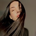 Знакомства: Кэт, 25 лет, Тверь