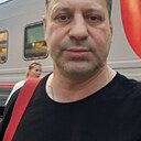 Знакомства: Александр, 43 года, Волгоград