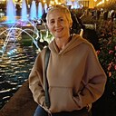 Знакомства: Ирина, 57 лет, Калининград