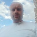Знакомства: Александр, 39 лет, Старобельск