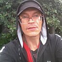 Знакомства: Вадим, 45 лет, Николаев