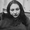 Знакомства: Ксения, 28 лет, Донецк