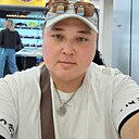 Знакомства: Николай, 32 года, Иркутск