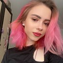 Знакомства: Виолетта, 25 лет, Гродно