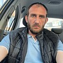 Знакомства: Артур, 39 лет, Краснодар