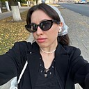 Знакомства: Ольга, 26 лет, Самара