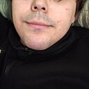 Знакомства: Сергей, 21 год, Красноярск