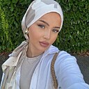 Знакомства: Лиана, 26 лет, Санкт-Петербург