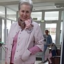 Знакомства: Нина, 65 лет, Гусиноозерск