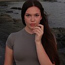 Знакомства: Маша, 20 лет, Санкт-Петербург