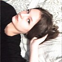 Знакомства: Диана, 24 года, Москва