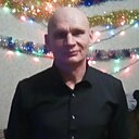 Знакомства: Михаил, 45 лет, Беломорск