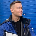 Знакомства: Владимир, 27 лет, Пермь