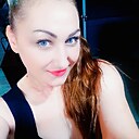 Знакомства: Елена, 37 лет, Москва