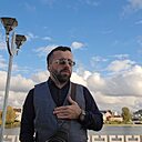 Знакомства: Amir, 28 лет, Батуми