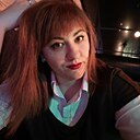 Знакомства: Екатерина, 31 год, Абакан