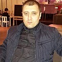 Знакомства: Паша, 43 года, Махачкала