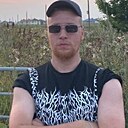 Знакомства: Артем, 25 лет, Каменск-Уральский