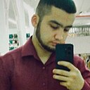 Знакомства: Саша, 26 лет, Новокузнецк