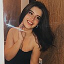 Знакомства: Галичка, 19 лет, Краснодар