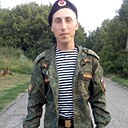 Знакомства: Александр, 26 лет, Кантемировка