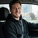 Знакомства: Андрей, 36 лет, Пятигорск