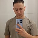 Знакомства: Эльдар, 18 лет, Усть-Кут