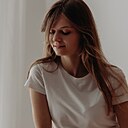 Знакомства: Аня, 24 года, Минск