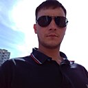 Знакомства: Сергей, 37 лет, Саратов