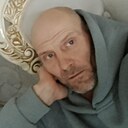 Знакомства: Миша, 41 год, Тула