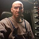 Знакомства: Фёдор, 42 года, Бийск